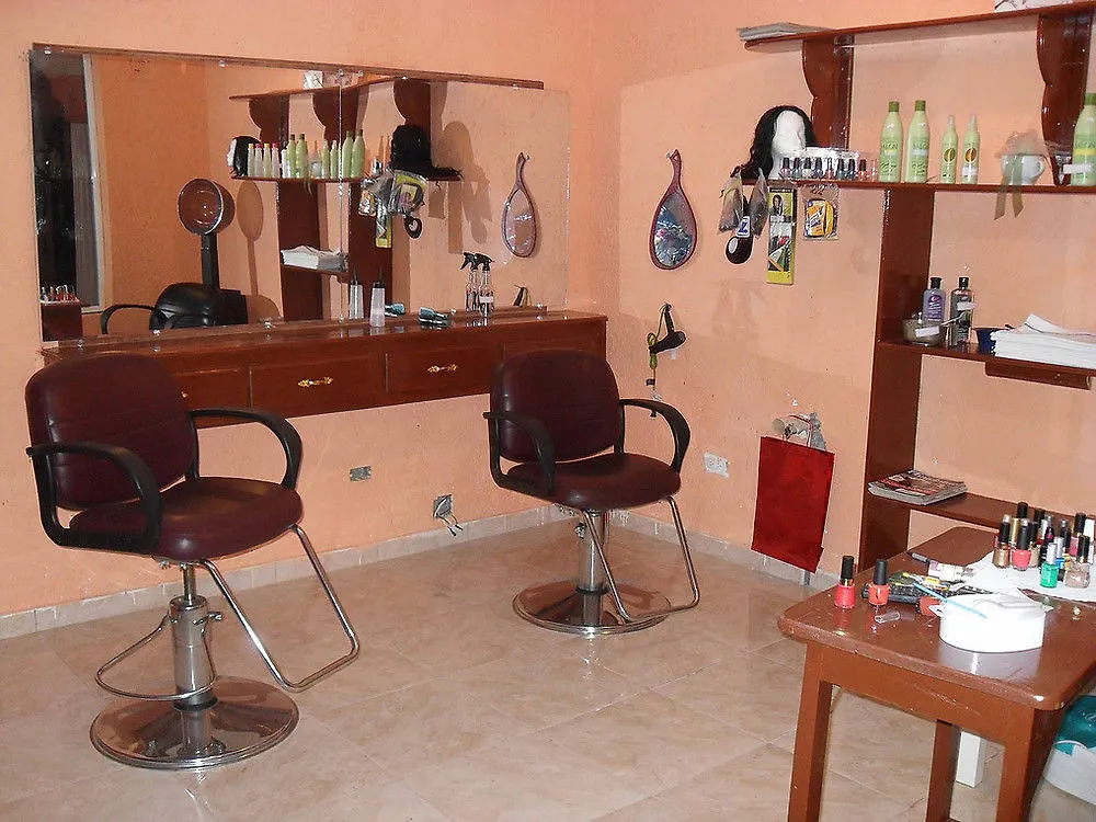 מלון Torbeck Chateau Champvert