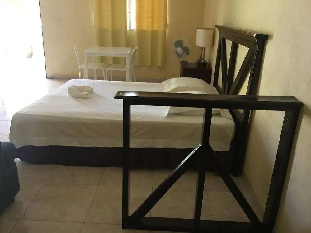Hotel Chateau Champvert Torbeck